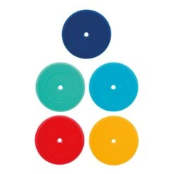 Ronnie Color Changing Tumbler - 24 Oz. (Q272222) -Qualityimprint Shop Q272222 tumblers with logo 7