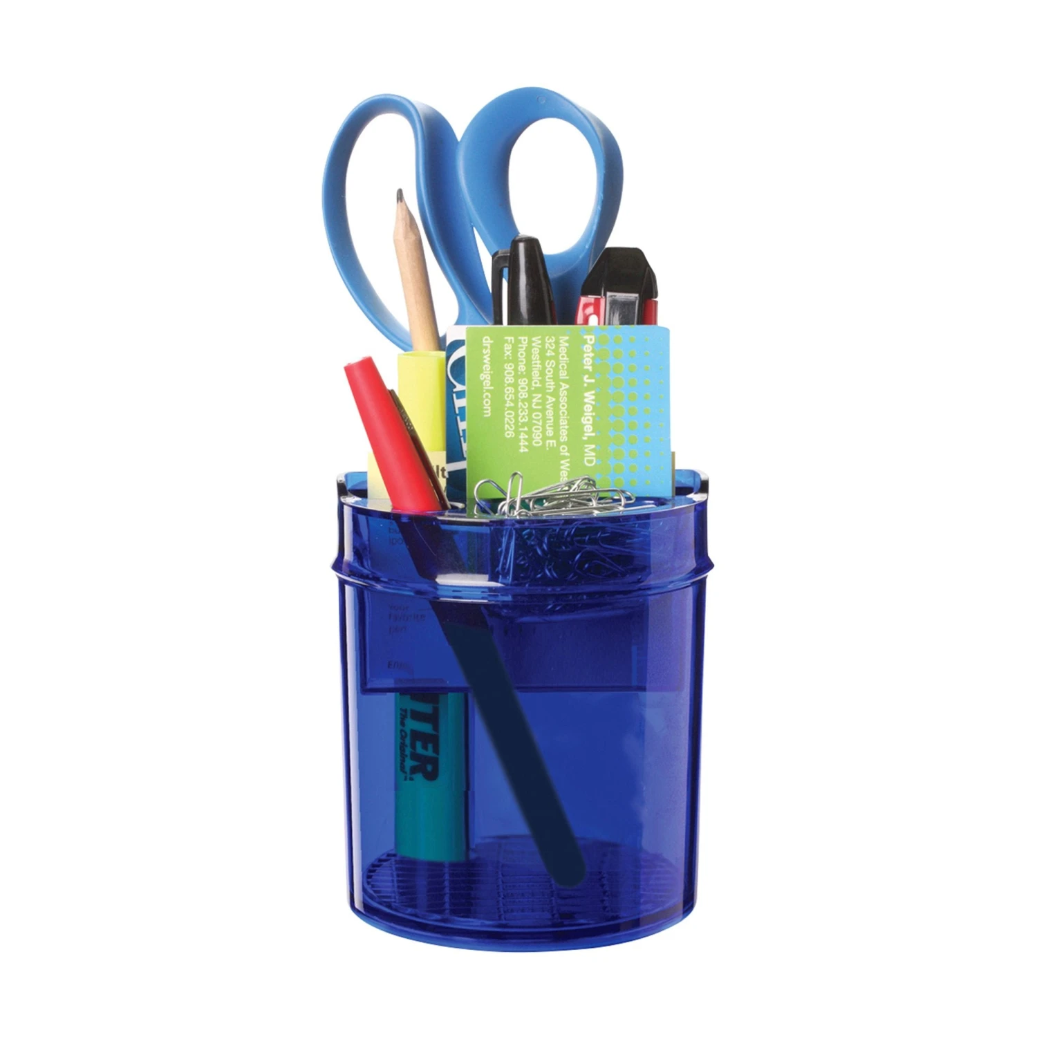 Ultra Desk Caddies (Q272511) 3 Ultra Desk Caddies (Q272511) - Image 3