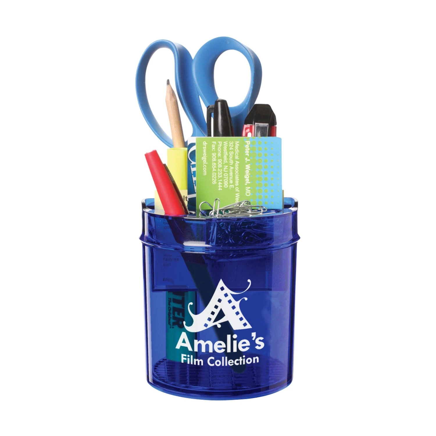 Ultra Desk Caddies (Q272511) 1 Ultra Desk Caddies (Q272511)