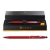 Cross® Click Pen - Laser Engrave (Q276022) -Qualityimprint Shop Q276022 pens with logo 1 ce5b32a9 e4d7 4be3 b0b8 10b7196221e7