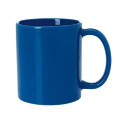 Colored Budget Mug (11 Oz.) (Q276311) 20 Colored Budget Mug (11 Oz.) (Q276311) -Qualityimprint Shop Q276311 royal mugs with logo 9