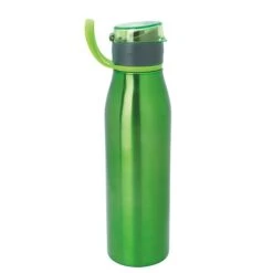 Spectra Water Bottle (25 Oz.) (Q277311) -Qualityimprint Shop Q277311 green waterbottles with logo 4