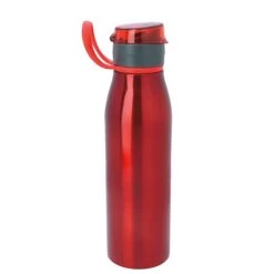 Spectra Water Bottle (25 Oz.) (Q277311) -Qualityimprint Shop Q277311 red waterbottles with logo 3
