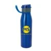 Spectra Water Bottle (25 Oz.) (Q277311) -Qualityimprint Shop Q277311 waterbottles with logo 1