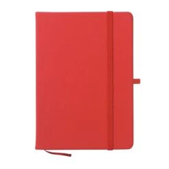Journal Notebook (5"W X 7"H ) (Q278311) -Qualityimprint Shop Q278311 blank journals with logo 10 e5fcf37f 9131 463d accb 96f01e31a7bb