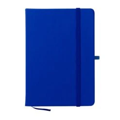 Journal Notebook (5"W X 7"H ) (Q278311) -Qualityimprint Shop Q278311 blank journals with logo 11 bd683f02 6706 4053 b8bc 9ebe0c0cb852