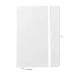 Journal Notebook (5"W X 7"H ) (Q278311) -Qualityimprint Shop Q278311 blank journals with logo 12 17e1b981 5c1f 4e38 80a8 503775d830dd