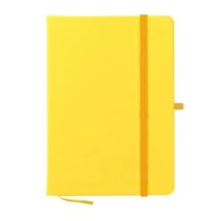 Journal Notebook (5"W X 7"H ) (Q278311) -Qualityimprint Shop Q278311 blank journals with logo 13 409344c0 944d 46af bb06 da99958a5db5