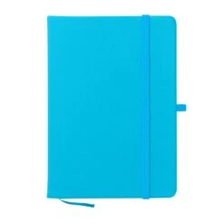 Journal Notebook (5"W X 7"H ) (Q278311) -Qualityimprint Shop Q278311 blank journals with logo 3 a66a63c1 7d29 4c1c 824c 1e33d929f11d