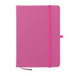 Journal Notebook (5"W X 7"H ) (Q278311) -Qualityimprint Shop Q278311 blank journals with logo 5 79ac551d b8ef 4496 8405 7356659653ca