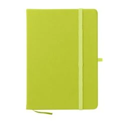 Journal Notebook (5"W X 7"H ) (Q278311) -Qualityimprint Shop Q278311 blank journals with logo 7 84946be1 126f 49b2 8637 47e436cc1fdb