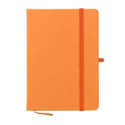Journal Notebook (5"W X 7"H ) (Q278311) -Qualityimprint Shop Q278311 blank journals with logo 8 1fd62cdb 43f2 45e0 9d91 c60dfe450e02