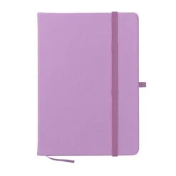 Journal Notebook (5"W X 7"H ) (Q278311) -Qualityimprint Shop Q278311 blank journals with logo 9 1c60cc87 dc4b 4d8c 906a ac2f3c4862db