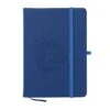 Journal Notebook (5"W X 7"H ) (Q278311) -Qualityimprint Shop Q278311 journals with logo 1 4e2412c5 b1db 4867 9550 80ebb31a6f13