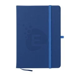 Journal Notebook (5"W X 7"H ) (Q278311)