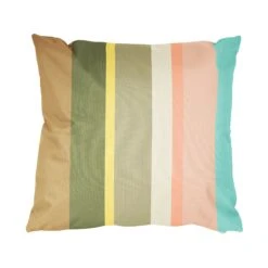Cuddlebug - Medium - 4CP Poly Pillow Cases (Q280222)