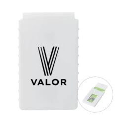 Business Card Cases (Q280811)