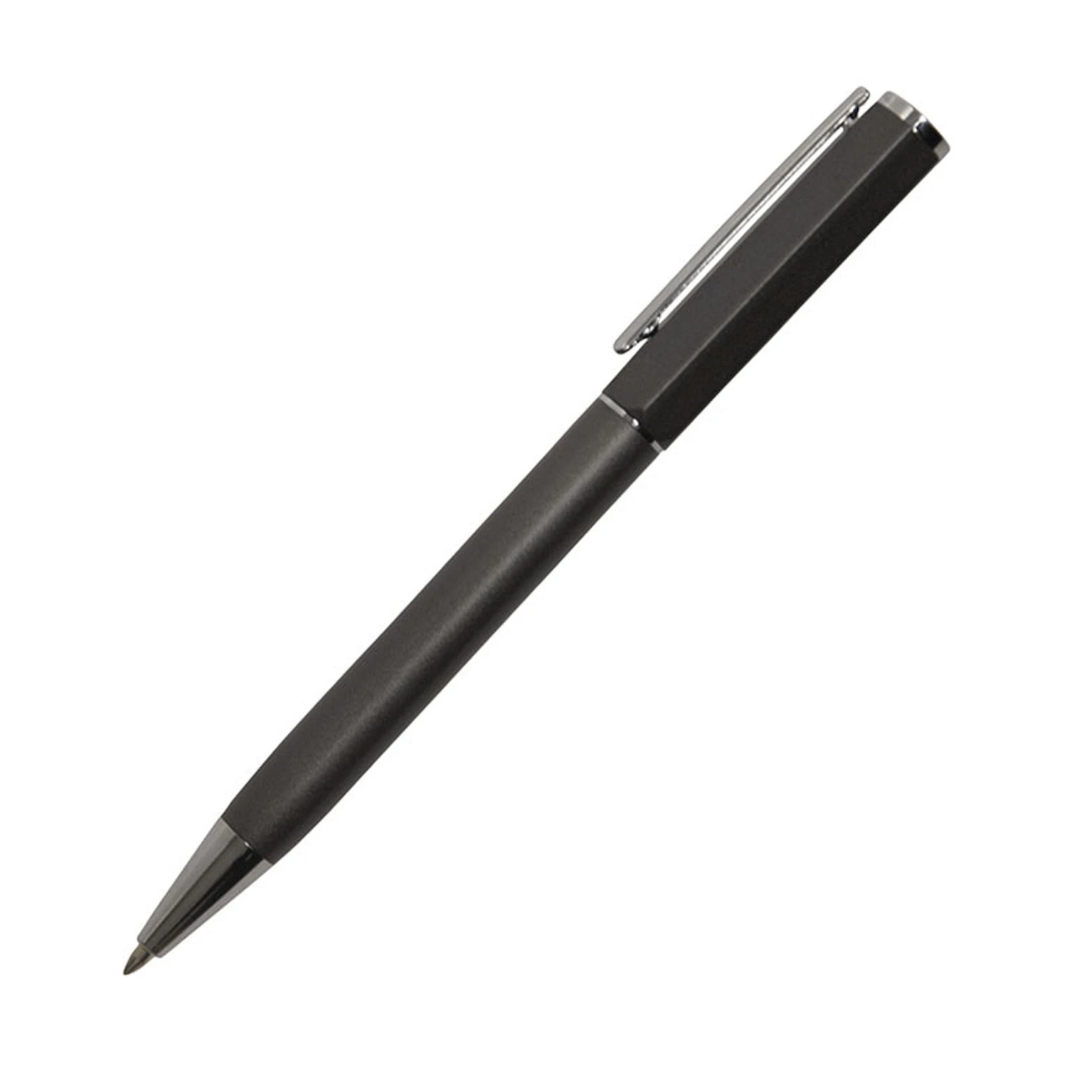 Trace Twist-Action Gel Pen (Q283022) 3 Trace Twist-Action Gel Pen (Q283022) - Image 3