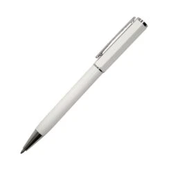 Trace Twist-Action Gel Pen (Q283022) 7 Trace Twist-Action Gel Pen (Q283022) -Qualityimprint Shop Q283022 blank gel pens with logo 3 8083b5e2 7876 4b33 9ec4 3e0c17a1b1af