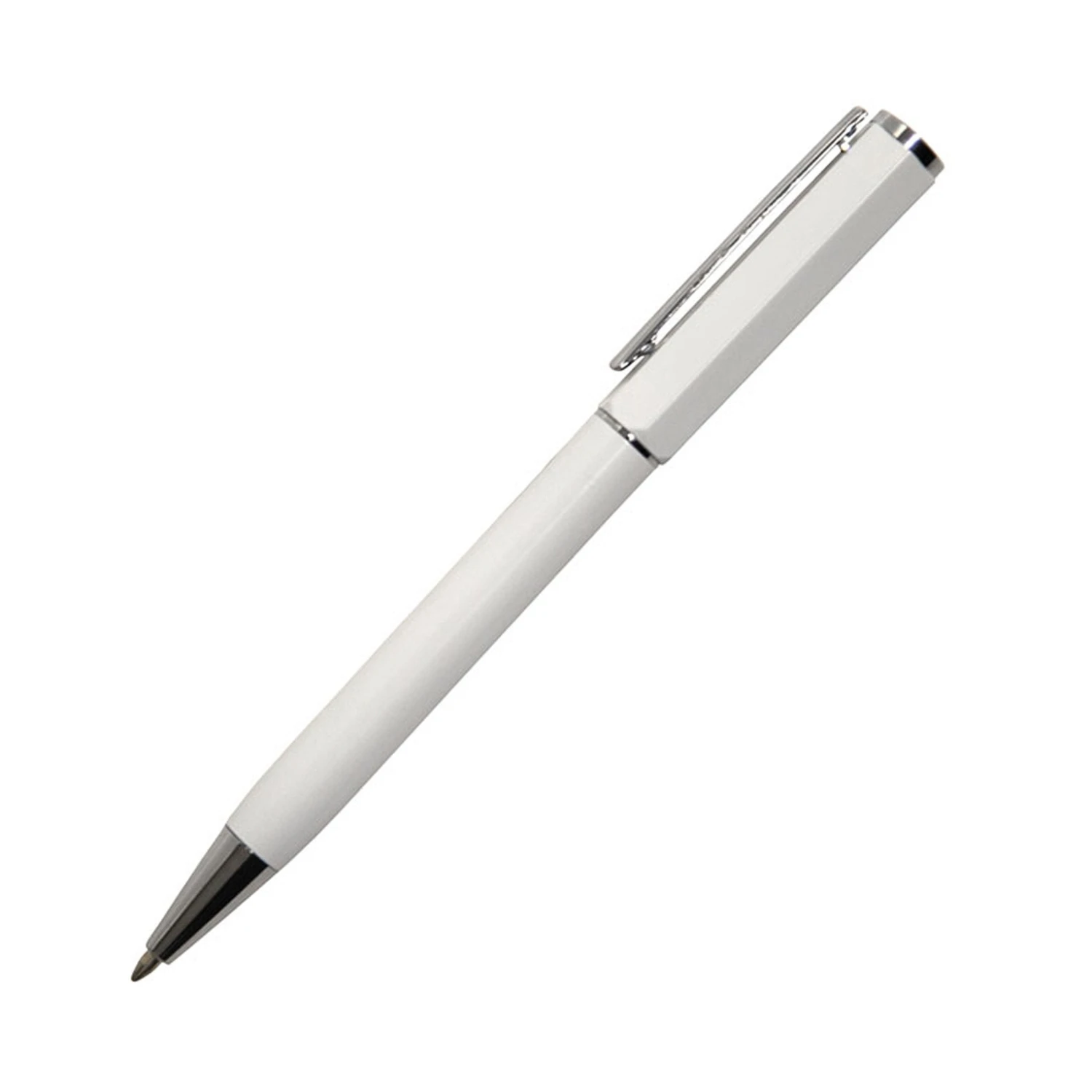 Trace Twist-Action Gel Pen (Q283022) 4 Trace Twist-Action Gel Pen (Q283022) - Image 4