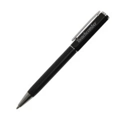 Trace Twist-Action Gel Pen (Q283022)