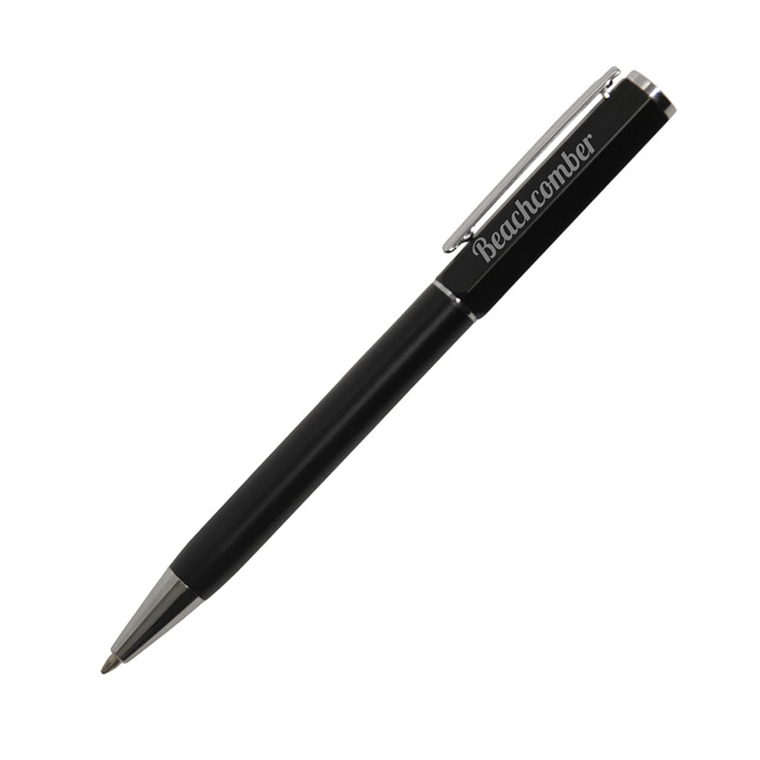 Trace Twist-Action Gel Pen (Q283022) 1 Trace Twist-Action Gel Pen (Q283022)