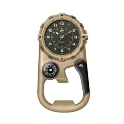 41mm Metal Copper Pocket Watch (Q283222)