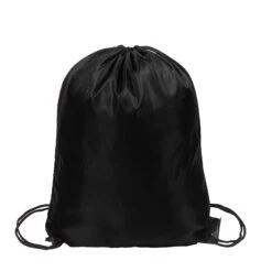 210D Jumbo Drawstring Backpack (Q286822) -Qualityimprint Shop Q286822 blank drawstring bags with logo 2