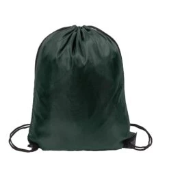 210D Jumbo Drawstring Backpack (Q286822) -Qualityimprint Shop Q286822 blank drawstring bags with logo 3