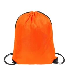 210D Jumbo Drawstring Backpack (Q286822) -Qualityimprint Shop Q286822 blank drawstring bags with logo 6