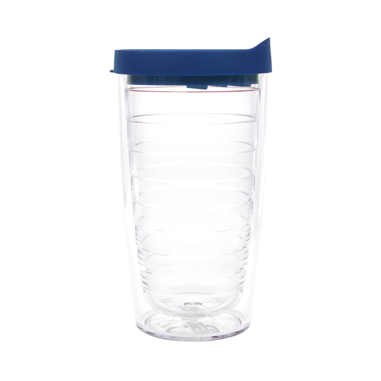 Tervis® Classic Tumbler Enhanced Embroidered Emblem - 16 Oz. (Q292222) 8 Tervis® Classic Tumbler Enhanced Embroidered Emblem - 16 Oz. (Q292222) - Image 8