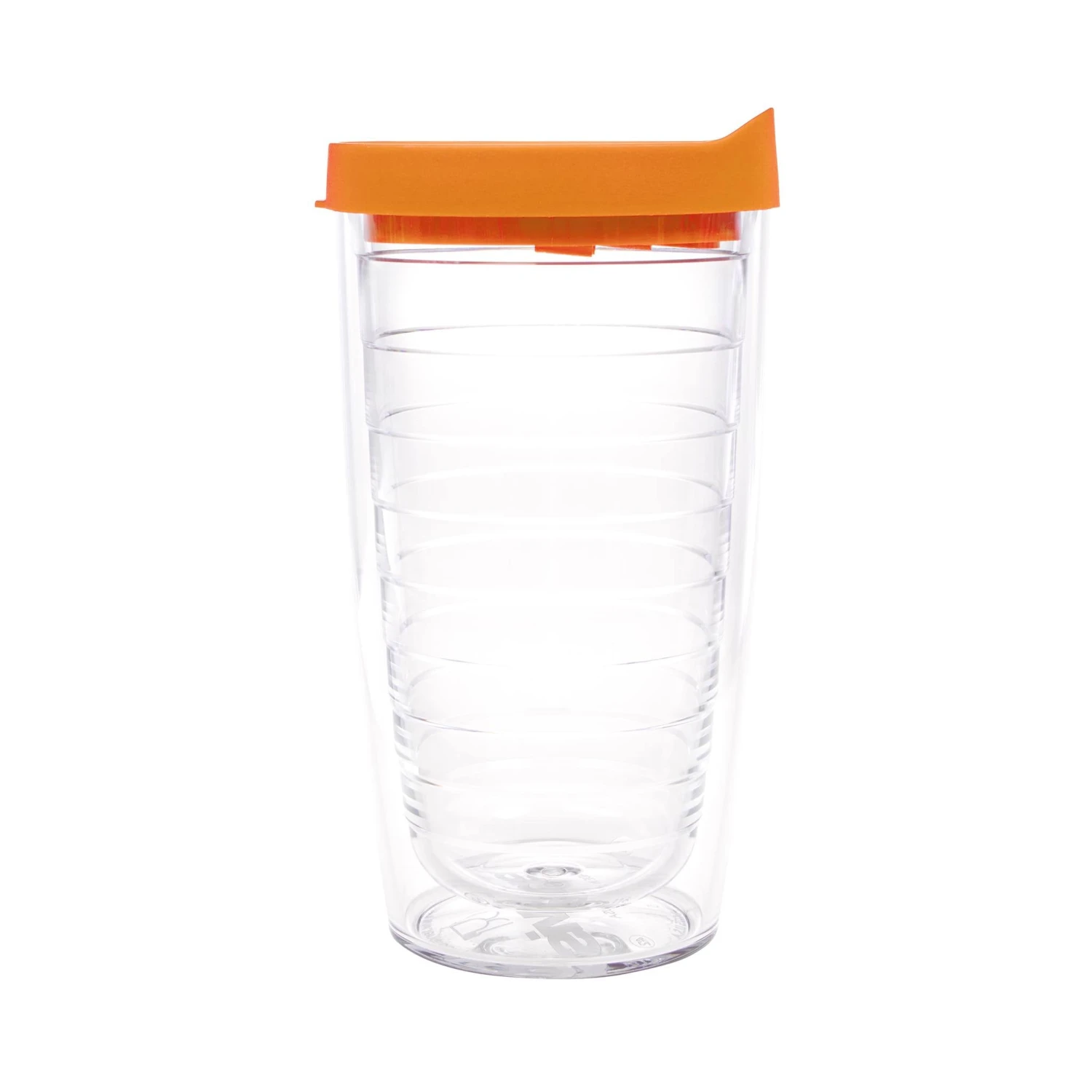Tervis® Classic Tumbler Enhanced Embroidered Emblem - 16 Oz. (Q292222) 9 Tervis® Classic Tumbler Enhanced Embroidered Emblem - 16 Oz. (Q292222) - Image 9