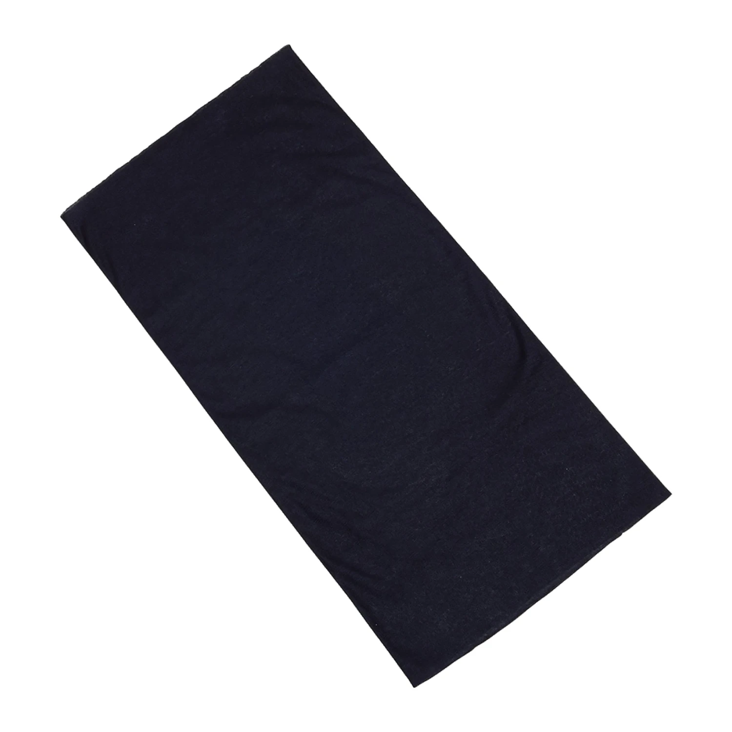 Huggle Polyester One-Color Neck Gaiters (Q294322) 6 Huggle Polyester One-Color Neck Gaiters (Q294322) - Image 6