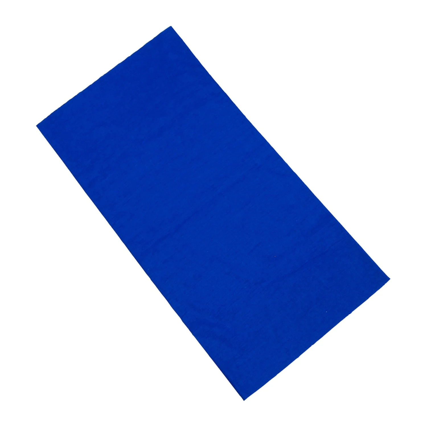 Huggle Polyester One-Color Neck Gaiters (Q294322) 5 Huggle Polyester One-Color Neck Gaiters (Q294322) - Image 5