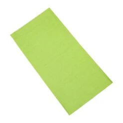Huggle Polyester One-Color Neck Gaiters (Q294322) 11 Huggle Polyester One-Color Neck Gaiters (Q294322) -Qualityimprint Shop Q294322 limegreen blank neckgaiters withlogo 4