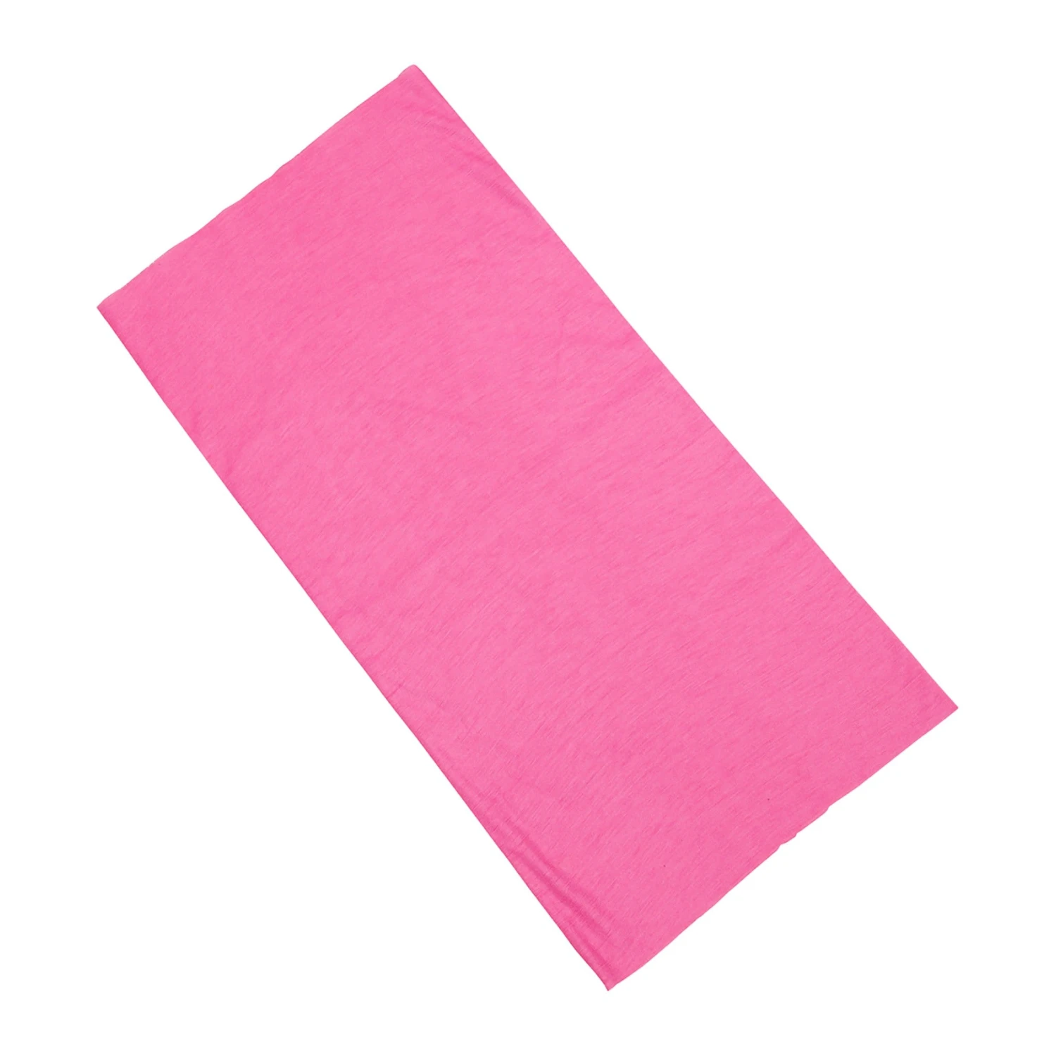 Huggle Polyester One-Color Neck Gaiters (Q294322) 2 Huggle Polyester One-Color Neck Gaiters (Q294322) - Image 2