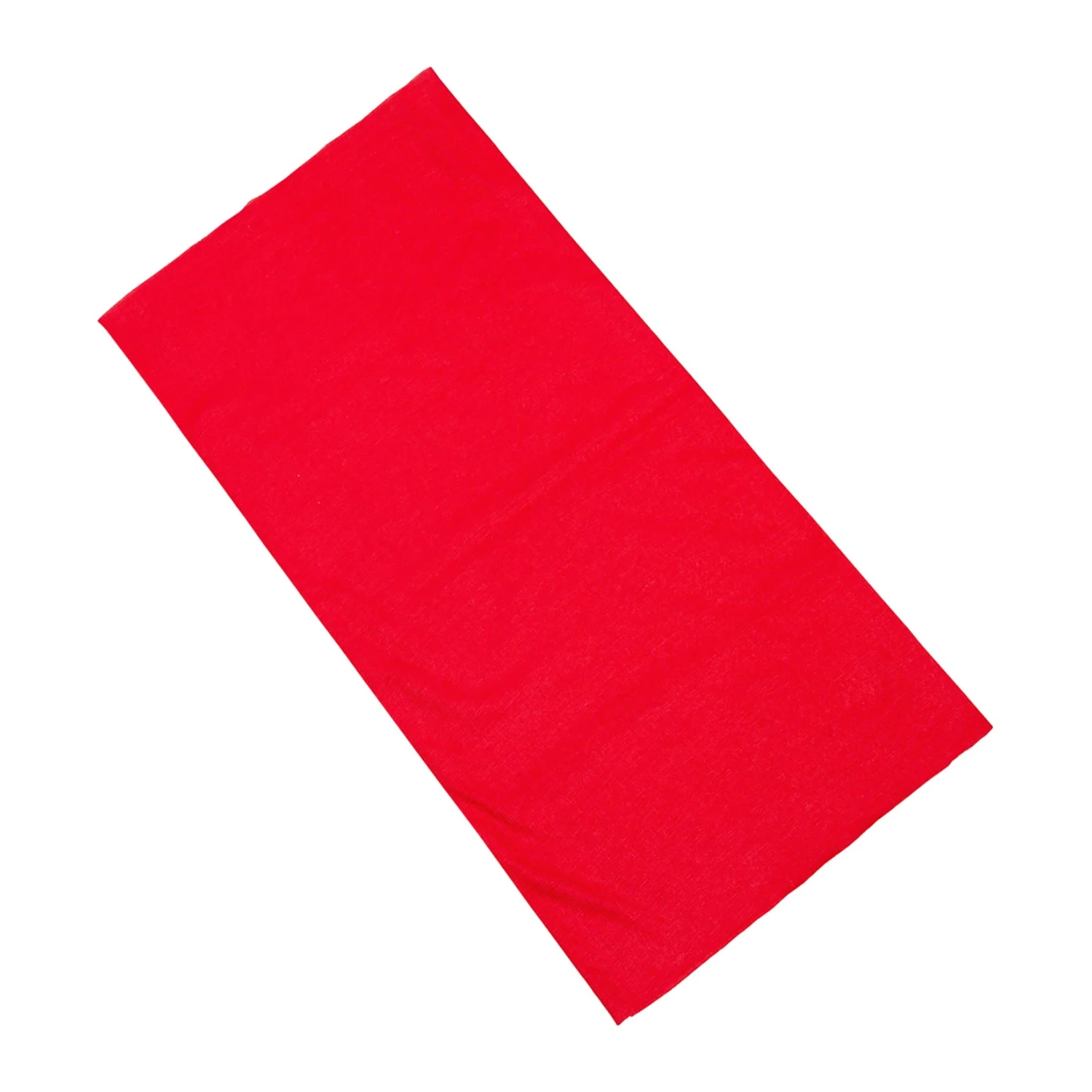 Huggle Polyester One-Color Neck Gaiters (Q294322) 3 Huggle Polyester One-Color Neck Gaiters (Q294322) - Image 3