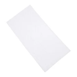 Huggle Polyester One-Color Neck Gaiters (Q294322) 14 Huggle Polyester One-Color Neck Gaiters (Q294322) -Qualityimprint Shop Q294322 white blank neckgaiters withlogo 7