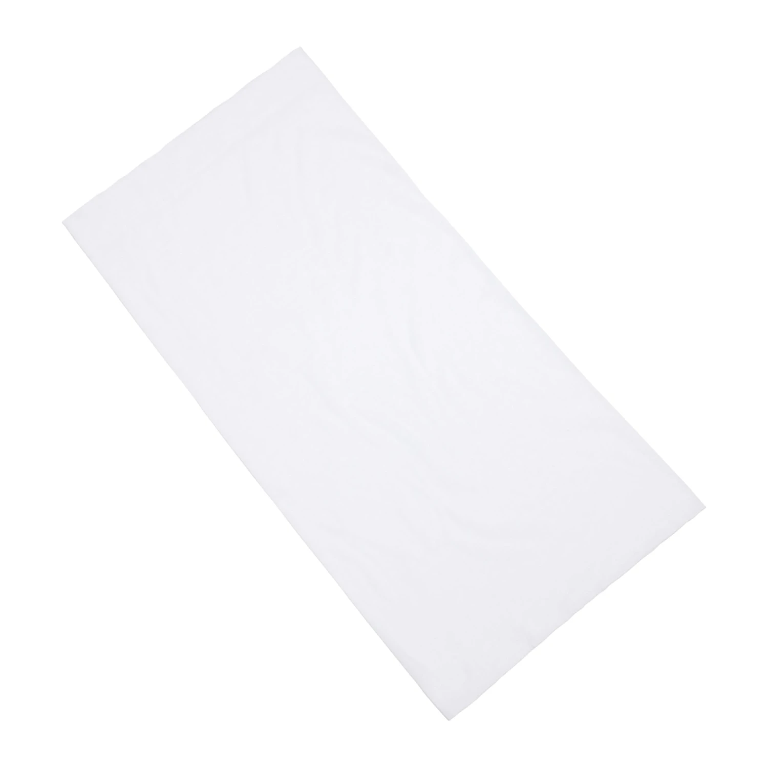 Huggle Polyester One-Color Neck Gaiters (Q294322) 7 Huggle Polyester One-Color Neck Gaiters (Q294322) - Image 7