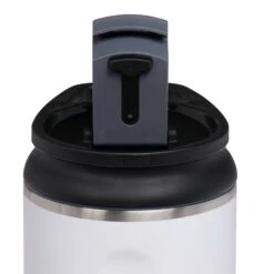 Igloo® 32 Oz. Double Wall Vacuum Insulated Tumbler (Q295822) -Qualityimprint Shop Q295822 blank tumblers with logo 3 5a71ba08 749e 4457 8471 a808bd17df76