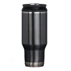 Igloo® 32 Oz. Double Wall Vacuum Insulated Tumbler (Q295822) -Qualityimprint Shop Q295822 blank tumblers with logo 4 c9938aed 0cba 4b2b 9a76 ead9e28b997f