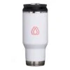 Igloo® 32 Oz. Double Wall Vacuum Insulated Tumbler (Q295822) -Qualityimprint Shop Q295822 tumblers with logo 1 616b4c1d 83a0 4b97 876f ba254f682fec