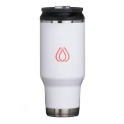 Igloo® 32 Oz. Double Wall Vacuum Insulated Tumbler (Q295822)