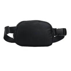Everywhere Belt Bag - Fanny Pack (Q296822) -Qualityimprint Shop Q296822 blank fanny packs with logo 1 a42e69eb ec50 4385 ae58 1907c3c7a0ee
