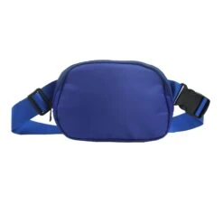 Everywhere Belt Bag - Fanny Pack (Q296822) -Qualityimprint Shop Q296822 blank fanny packs with logo 2 828ab200 f510 4e3c abbf e11209d931c6