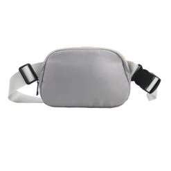 Everywhere Belt Bag - Fanny Pack (Q296822) -Qualityimprint Shop Q296822 blank fanny packs with logo 3 ae933a1d a6d5 43ac 9930 998d7a68afd7