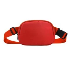 Everywhere Belt Bag - Fanny Pack (Q296822) -Qualityimprint Shop Q296822 blank fanny packs with logo 4 cce9efb0 8e39 42f1 a4f9 6a8dc6fadb35