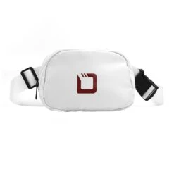 Everywhere Belt Bag - Fanny Pack (Q296822)