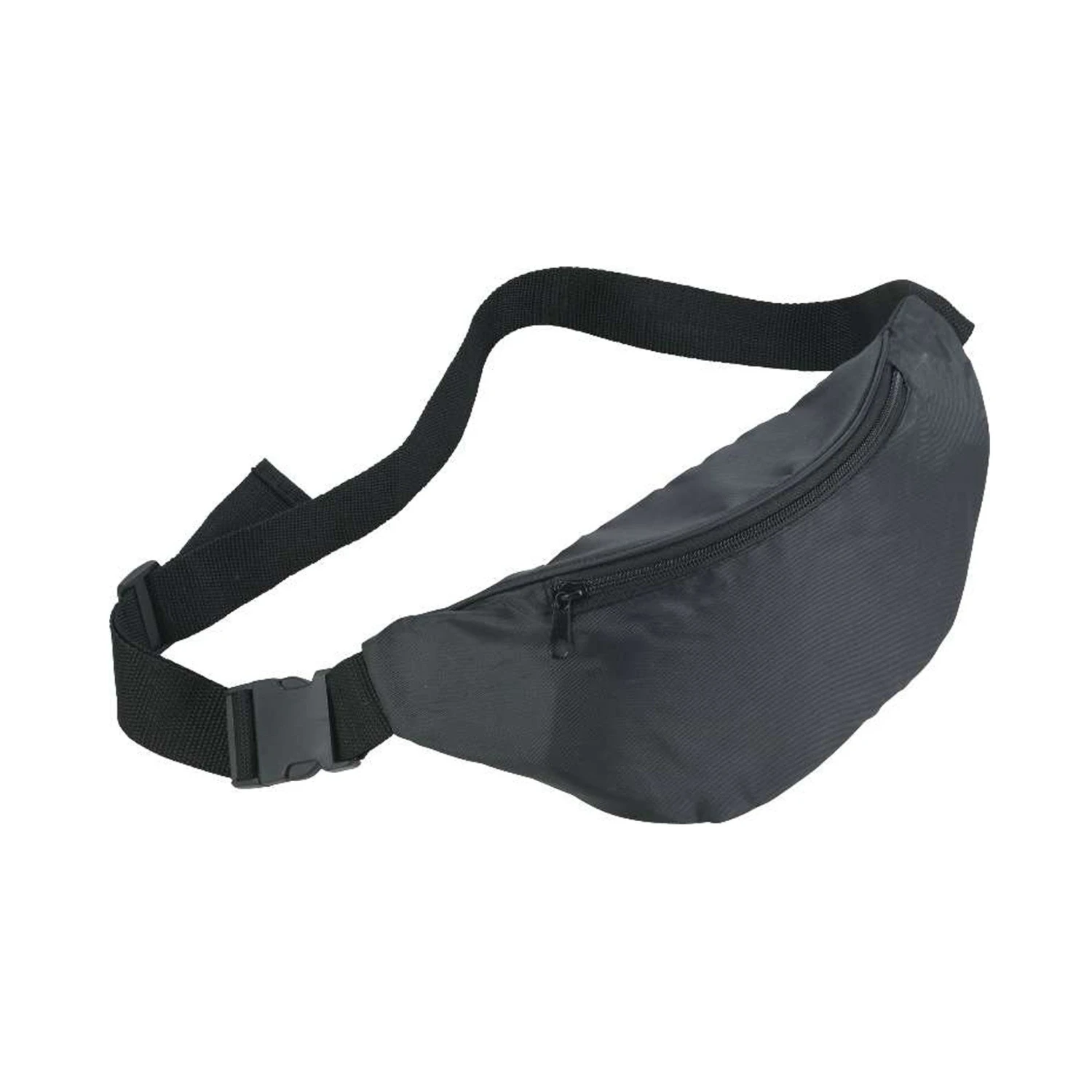 Hipster Budget Fanny Packs (Q299711) 2 Hipster Budget Fanny Packs (Q299711) - Image 2