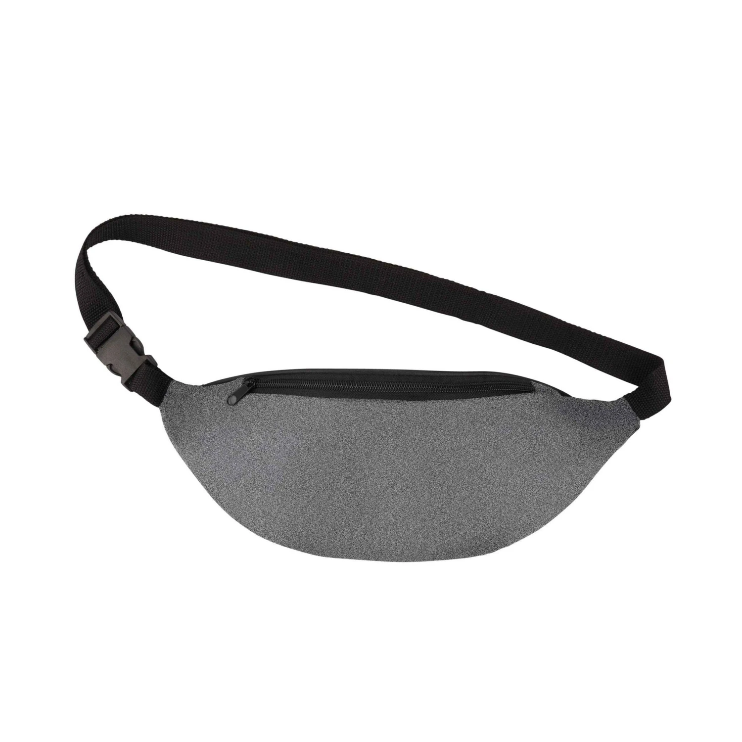 Hipster Budget Fanny Packs (Q299711) 3 Hipster Budget Fanny Packs (Q299711) - Image 3